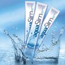 Vita Direct – Aqua Slim wpomaga odchudzanie!