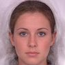 5 idioms with: face