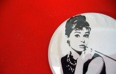 Najseksowniejsze fryzury w historii kina!