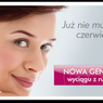 Avène Antirougeurs - kompleksowa gama do codziennej pielęgnacji skóry naczynkowej
