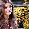 Piękna Polka podbija Bollywood