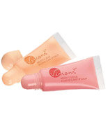 Visions - Bootylicious Intense Care Lip Balm - balsam-błyszczyk do ust