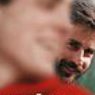 "Pokój syna", reż. Nanni Moretti