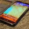Jaki telefon dla dziecka na wakacje?
