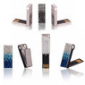 Eleganckie naszyjniki - pamięci usb