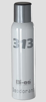 313 Deodorant