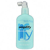 Matrix Amplify - Root Lifter - płyn zwiększający objętość włosów