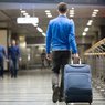 Dorosłe eurosieroty. Jak wpłynęła na nie nieobecność rodziców?