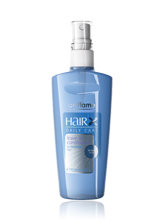 HairX Daily Care Leave-in Conditioner - Odżywka na co dzień bez spłukiwania