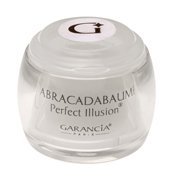 Abracadabaume Perfect Illusion - preparat kamuflujący rozszerzone pory skóry i zmarszczki