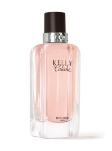 Kelly Caleche EDT