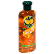 Herbal Essences Fruit Fusions - Citrus Lift - Objętość i blask, szampon