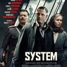 „System (Child 44)”, Daniel Espinosa