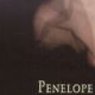 „Fotografia”, Penelope Lively