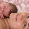 Ciężarne matki z cukrzycą – jak sobie pomóc?