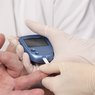 Test obciążenia glukozą