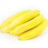 Bananowe maseczki