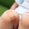History of the Band-Aid