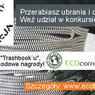 Zdeaktywuj swoją szafę – weź udział w konkursie DIY!