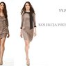 YY.FASHION WIOSNA-LATO 2011