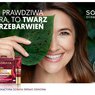 Dermoodnowa - twarz bez przebarwień!