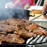 Wielkie grillowane 2010 – akcja dla bloggerów i nie tylko
