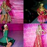 Impreza roku: Barbie kończy pół wieku!