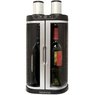 Vinotemp - domowy barek