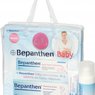 Idealny prezent na baby shower