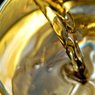 Energetyczne drinki działają jak kokaina