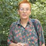 Kinga Dunin i Ignacy Karpowicz, czyli jak się zadłużać z klasą
