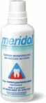 Meridol - płyn do płukania jamy ustnej