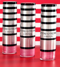 Lovely - Hydro Extreme Lipstick