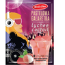 Galaretka Pastelowa o smaku Lychee Coctail – Wodzisław