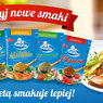 Vegeta w nowych odsłonach