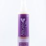 BIOELIXIRE ARGAN OIL DWUFAZOWA ODŻYWKA Z KERATYNĄ. NOWY WYGLĄD – TA SAMA FORMUŁA!
