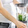 Jaki blender kupić?