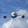 Phrasal verbs: Travel