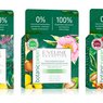 Nowość! BOTANIC EXPERT Eveline Cosmetics. Siła botanicznej pielęgnacji!
