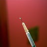 Botox - po co i dla kogo?