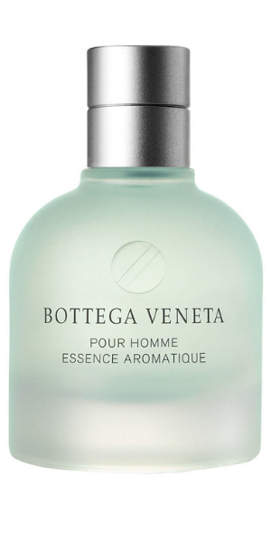 Bottega Veneta, Essence Aromatique Pour Homme EDT
