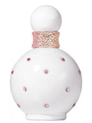 Britney Spears, Fantasy Intimate Edition EDP