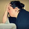 Co to jest bulimia?