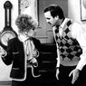 Historia jak z filmu. Aktorka nie pamięta 53 lat małżeństwa