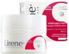 Lirene - Skin Balance - witalizujący krem na dzień