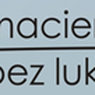 Macierzyństwo bez lukru