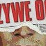 "W żywe oczy", James Siegel