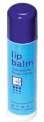 Lip Balm - Balsam pielęgnacyjny do ust