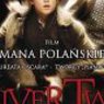 "Oliver Twist", reż. Roman Polański