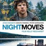 „Night Moves” Kelly Reichardt